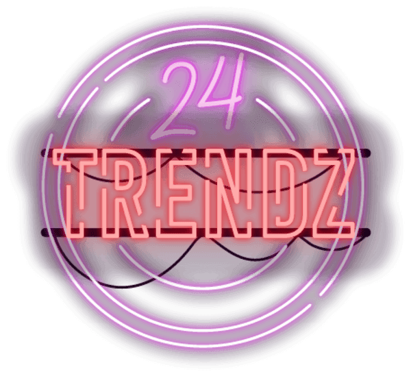 24trendz