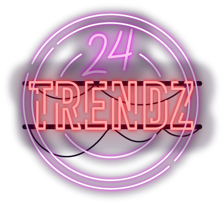24Trendz